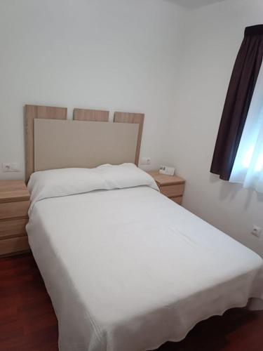 Lyrioshomes Apartamento Filpo Rojas , Sevilla