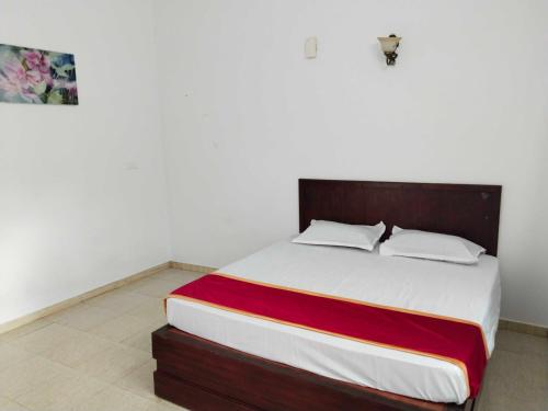 Galeriebild der Unterkunft Hotel O Yayaz Resorts in Wayanad