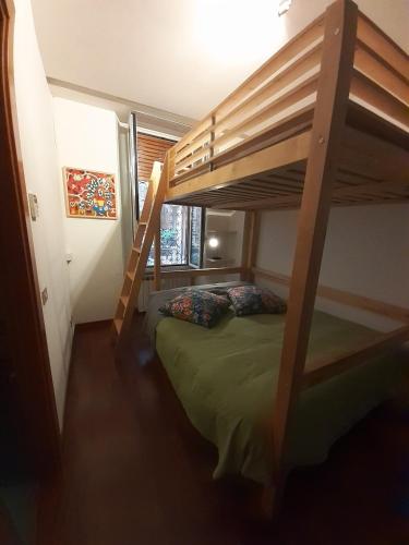 Art Atelier Flat