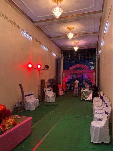 Gallery image of Hotel O POP Jashoda Bhawan Near Girish Mancha in Ghusuri