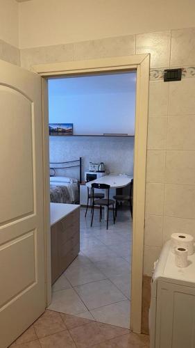 La dolce vita (1) – Photos 2