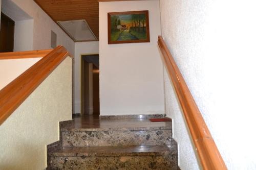 Fotografie z fotogalerie ubytování Gasthof Roitner v destinaci Ebensee