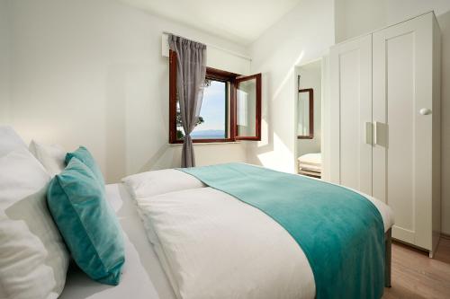 Gallery image of Sun Spalato Villa Mistral in Rogač
