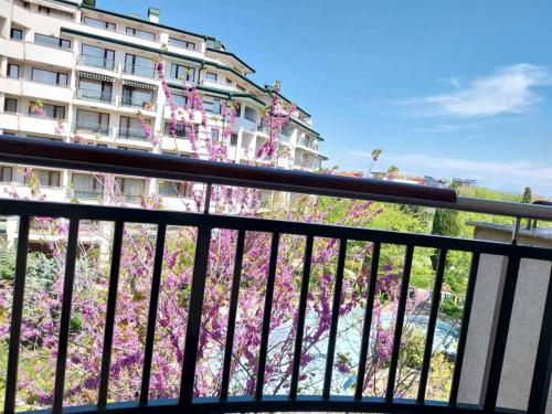 Private Studio in Emerald Beach Resort – Photos 3