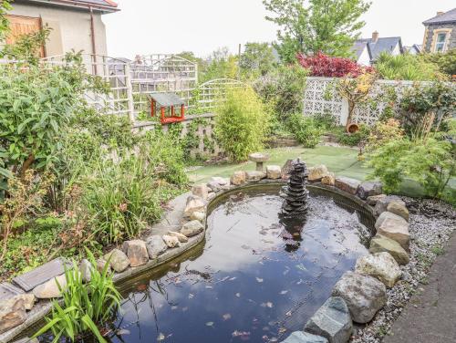 Haddef Penmaenmawr – Photos 3