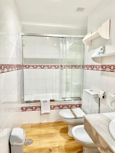 Alvarito Beach Marbella - EaW Homes