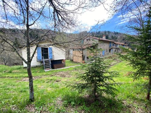 Fienile Borgo Ripiattelli – Photos 4
