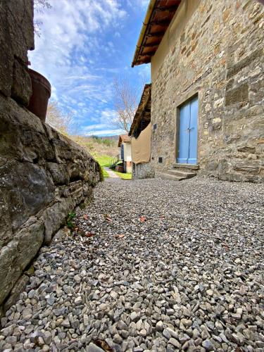 Fienile Borgo Ripiattelli – Photos 3