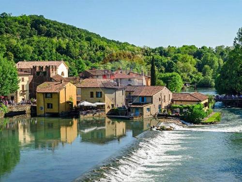 Luxuryloft La Guarnigione – Photos 2