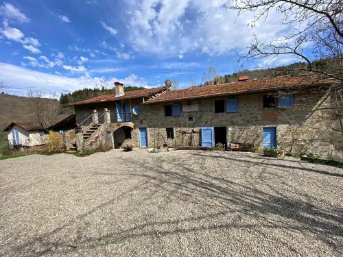 Fienile Borgo Ripiattelli – Photos 2