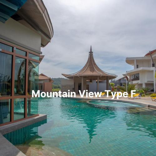 Nakaburi Sanctuary Resort&Spa – Photos 5