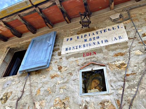 Fienile Borgo Ripiattelli – Photos 5