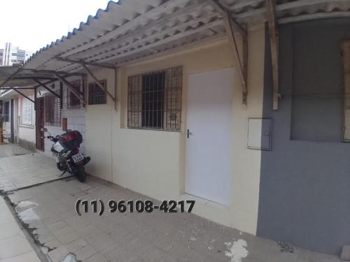 Chalé da Vila Caiçara – Photos 2