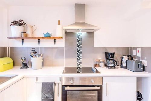Button Cottage – Photos 2