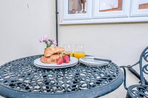 Button Cottage – Photos 3