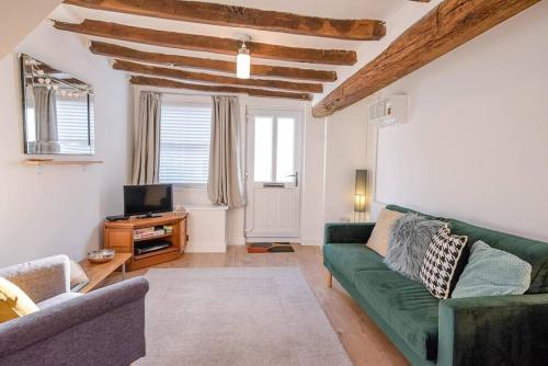 Button Cottage – Photos 4