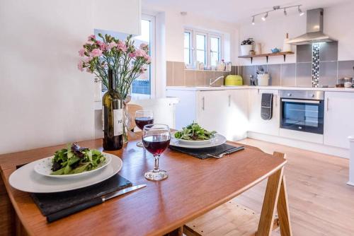 Button Cottage – Photos 5