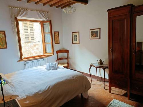 Foto Renaissance House 5