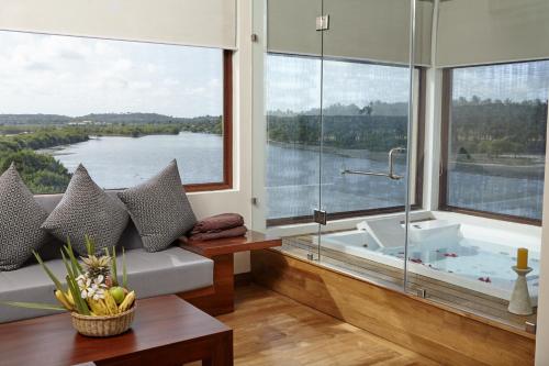 Amaranthe Bay Resort & Spa – Photos 5