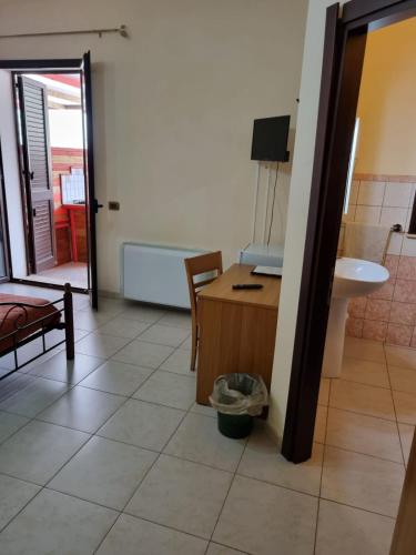 Villa Jolanda & Carmelo – Photos 3