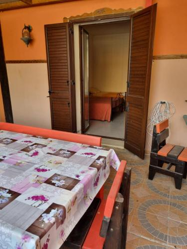 Villa Jolanda & Carmelo – Photos 4