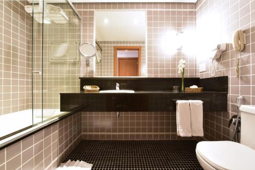 Pestana Curitiba – Photos 3