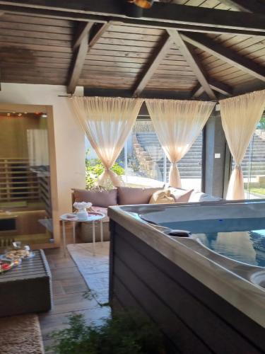 Holiday Home Frieden – Photos 3