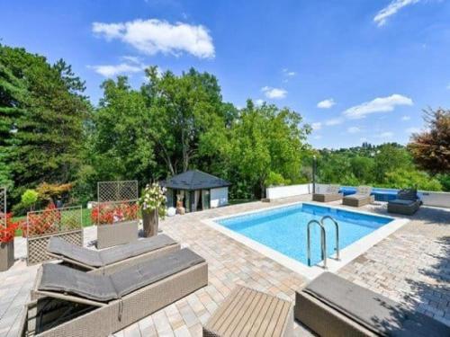Holiday Home Frieden – Photos 2