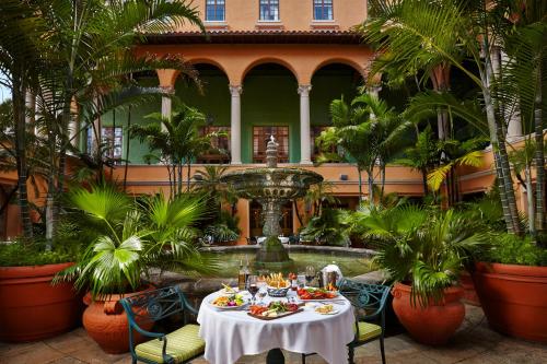 Biltmore Hotel Miami Coral Gables photo 33