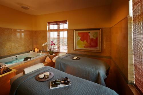 Biltmore Hotel Miami Coral Gables photo 44