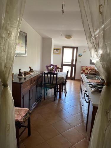 Casa Melina – Photos 3