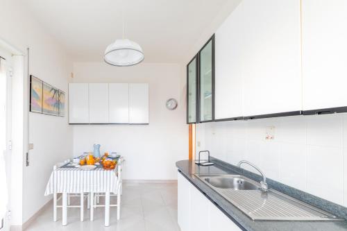 Appartamento Orchidea B1 - MyHo Casa