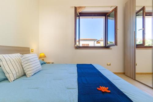 Case Vacanza in Sardegna