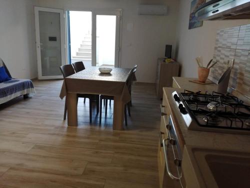 Nice two-room apartment Giusy – Photos 2
