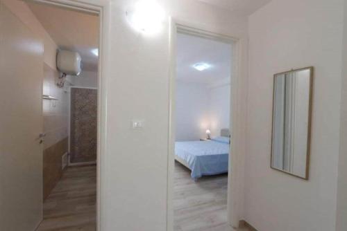 Nice two-room apartment Giusy – Photos 3