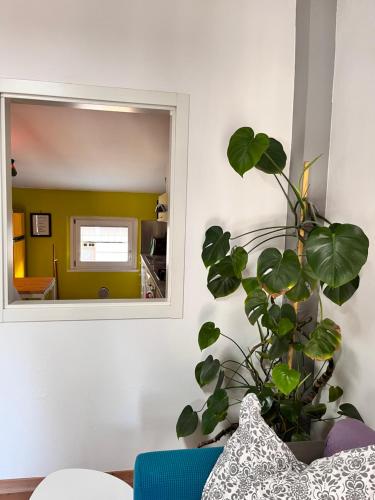 Gallery image of Casa all'Oca in Riva del Garda