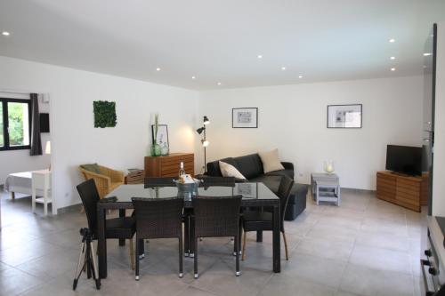 La Villa Lelette – Photos 5