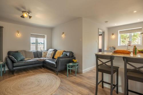 Castle Bungalow – Photos 5