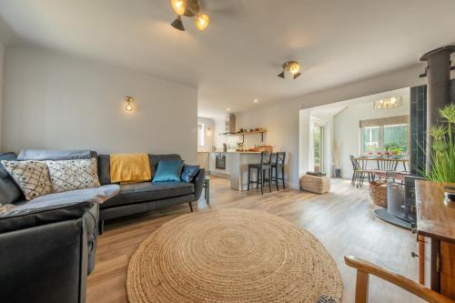 Castle Bungalow – Photos 3