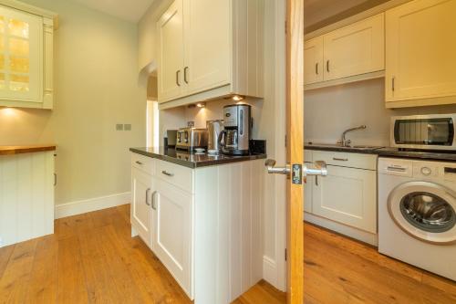 Westgate Cottage Thornham – Photos 5