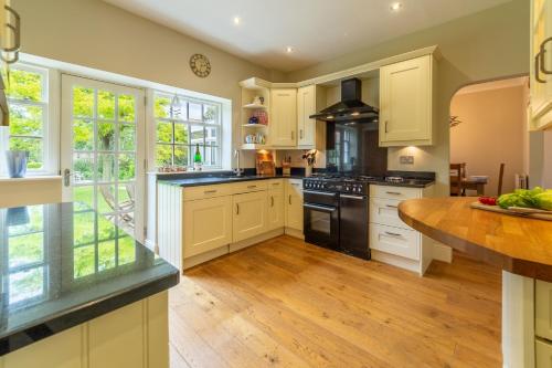 Westgate Cottage Thornham – Photos 2
