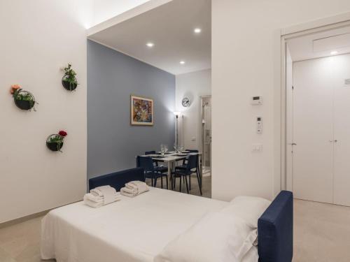 The Best Rent - Two-bedroom apartment close to San Pietro