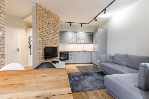 Imperial Apartments - Monte Deluxe