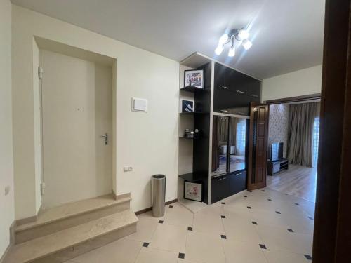 Φωτογραφία από το άλμπουμ του Apartment in historical district of Tbilisi στην Τιφλίδα