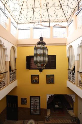 MAISON BAHIA – Photos 3