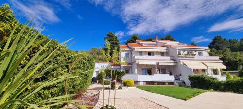 Gallery image of Apartman Čule in Rab