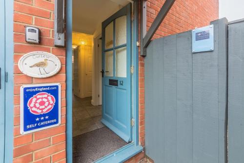 Curlew Apartment – Photos 3