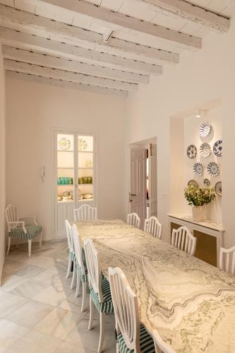 Ohliving Virgenes 7