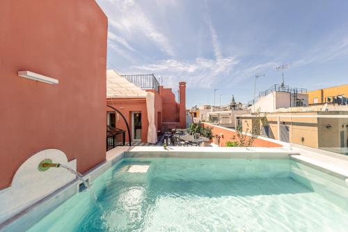 Ohliving Virgenes 7