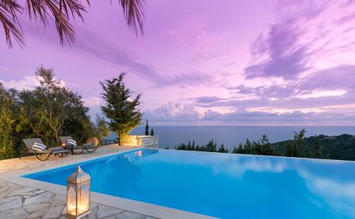 Φωτογραφία από το άλμπουμ του Avlaki Bay House σε Arvanitakaíïka